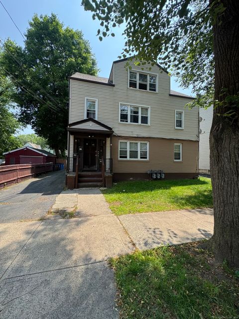 Tiny photo for 35 Goodyear Street #2, New Haven, CT 06511 (MLS # 24144252)