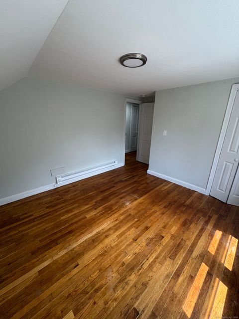 Tiny photo for 35 Goodyear Street #2, New Haven, CT 06511 (MLS # 24144252)