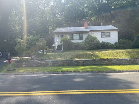 Photo of 139 Starr Street, Norwich, CT 06360 (MLS # 24137224)