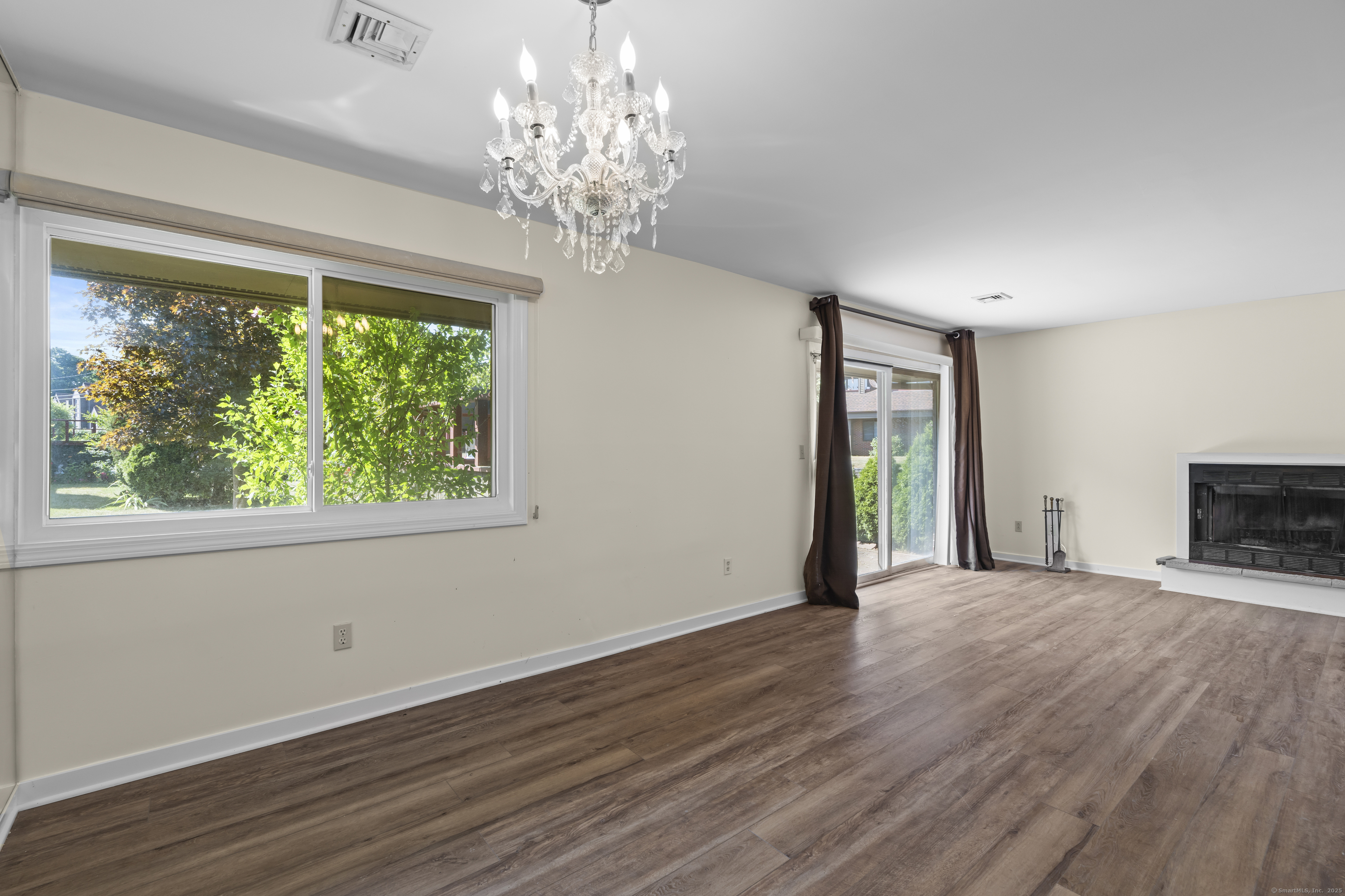 14 Montoya Drive 14