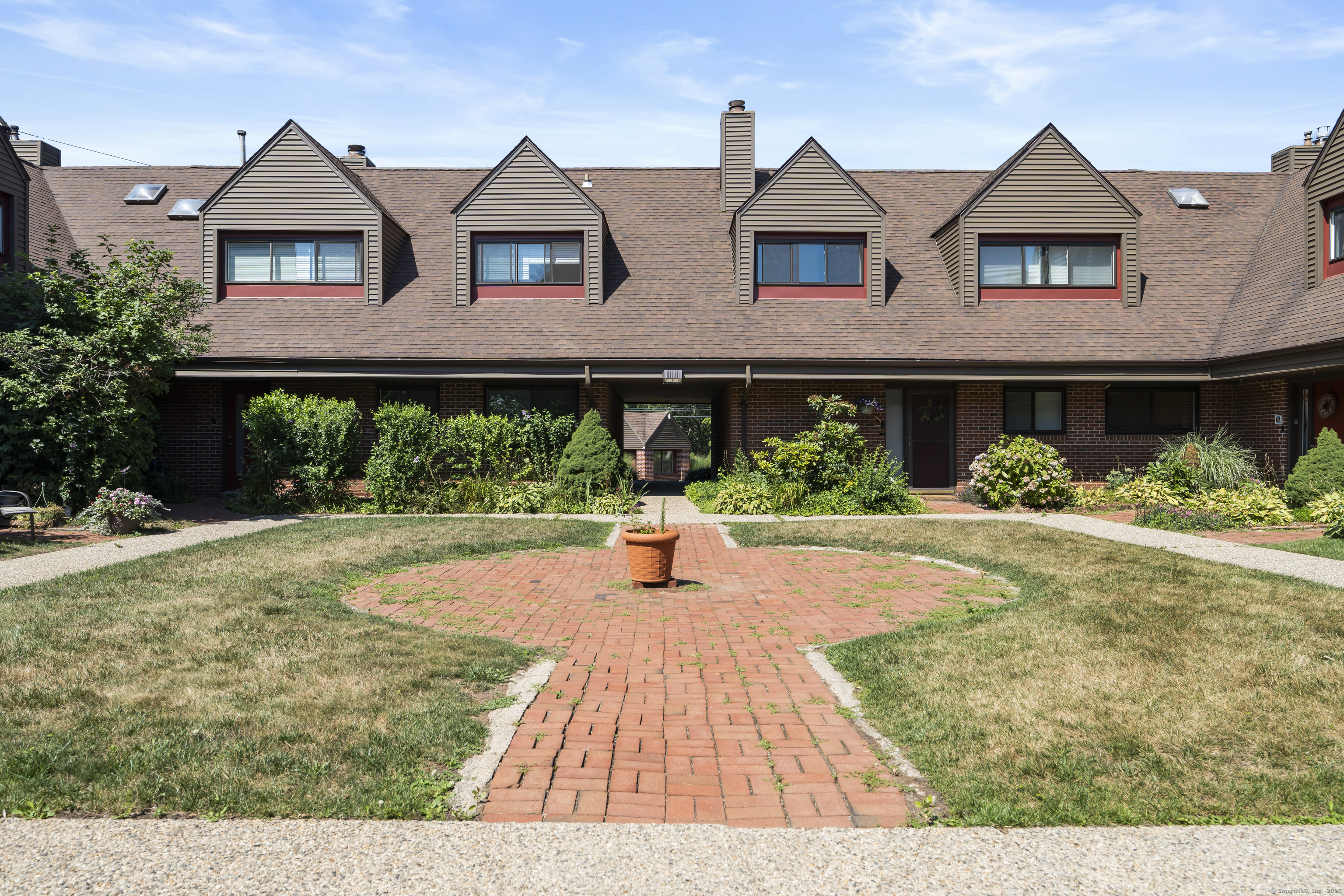 14 Montoya Drive 14