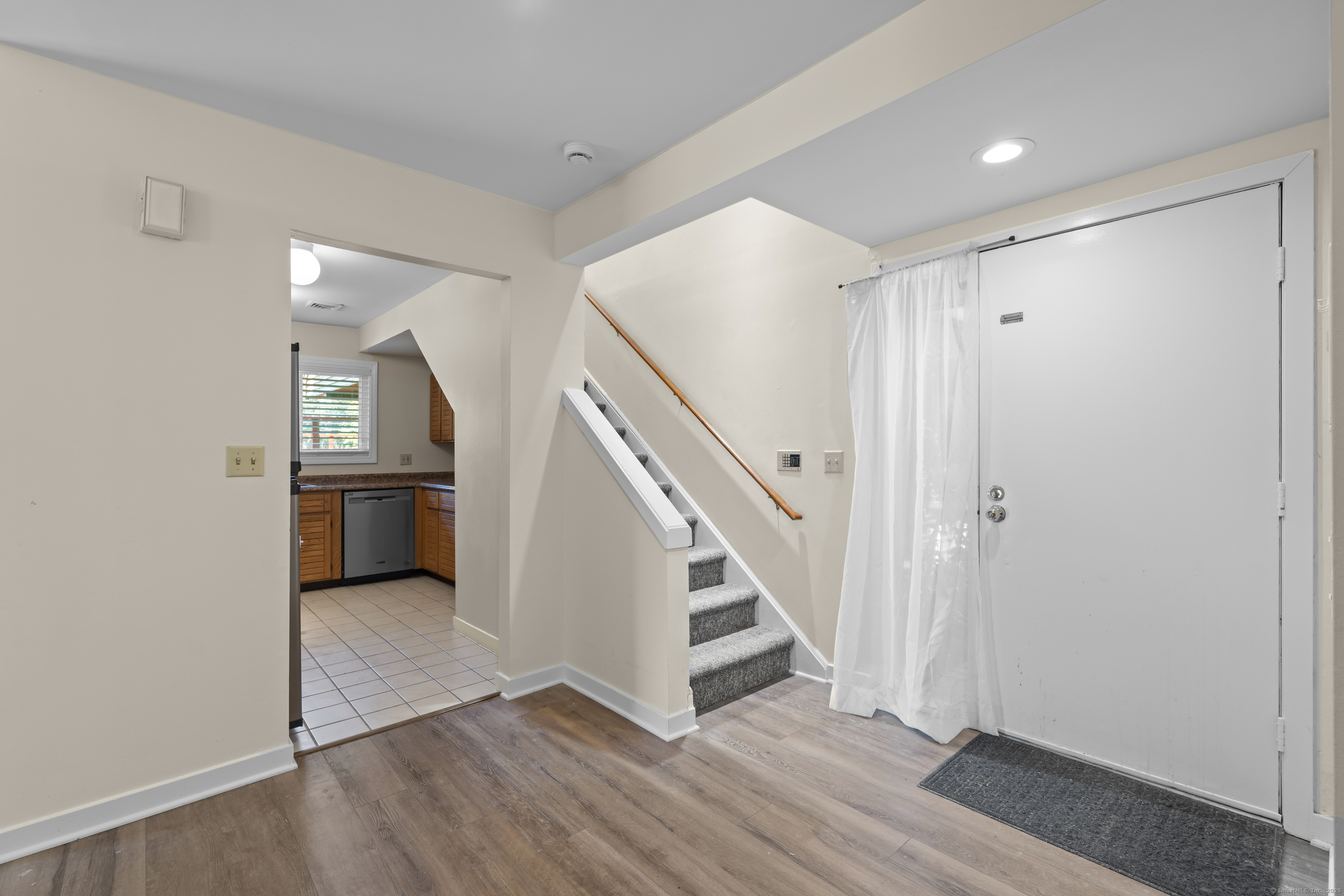 14 Montoya Drive 14