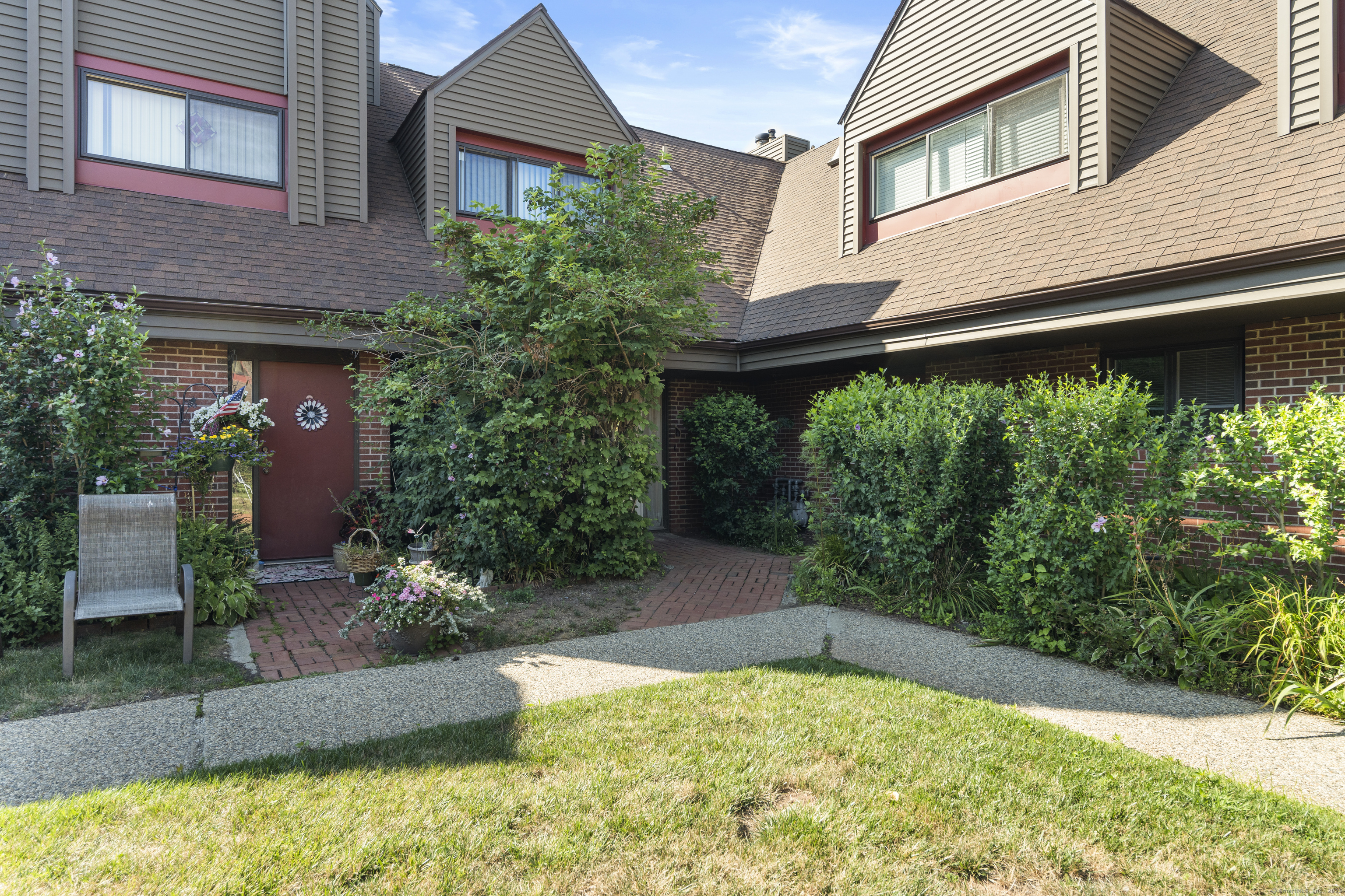 14 Montoya Drive 14