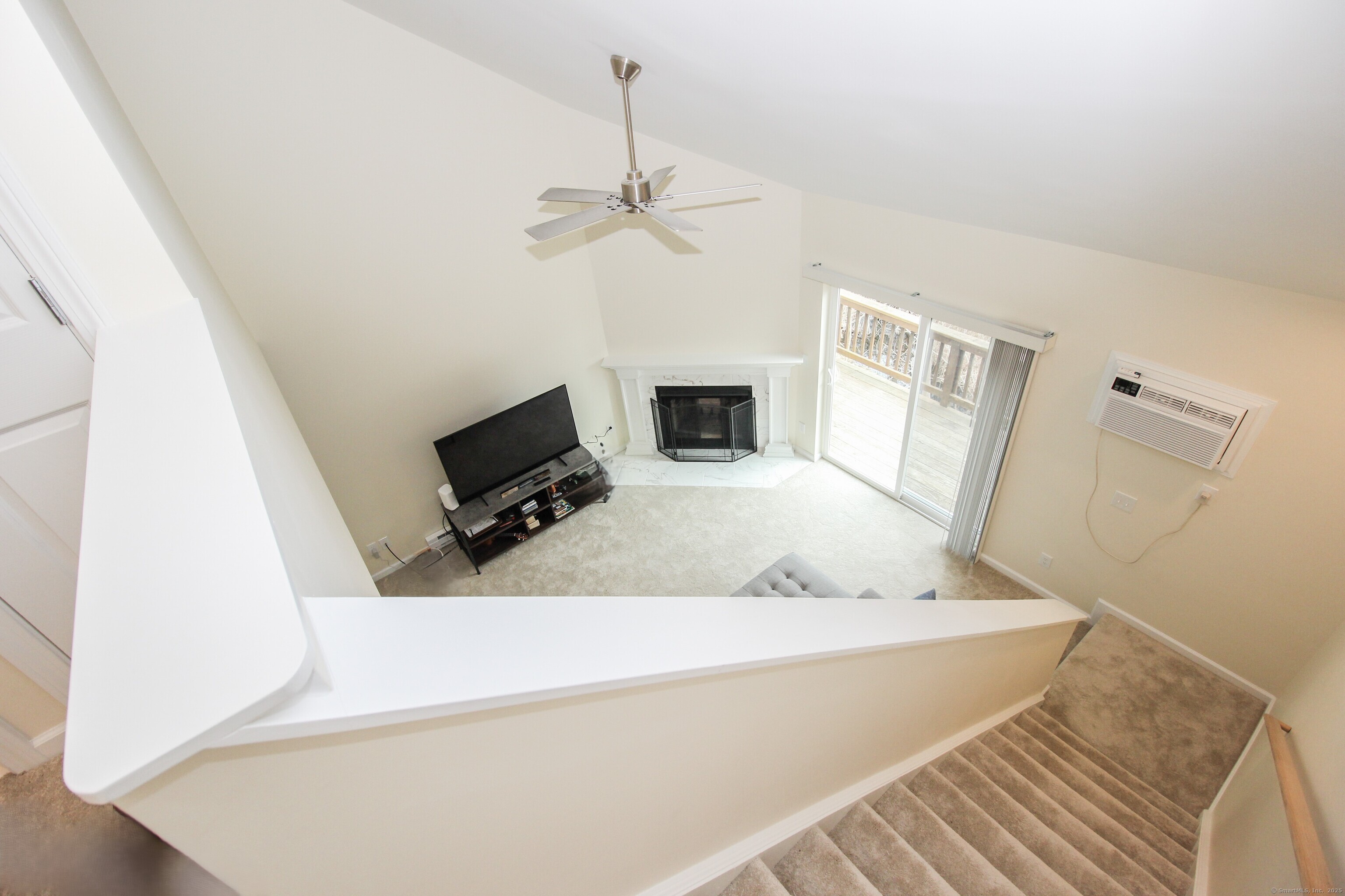 8 Rose Lane #APT 20-2, Danbury, Connecticut image 12