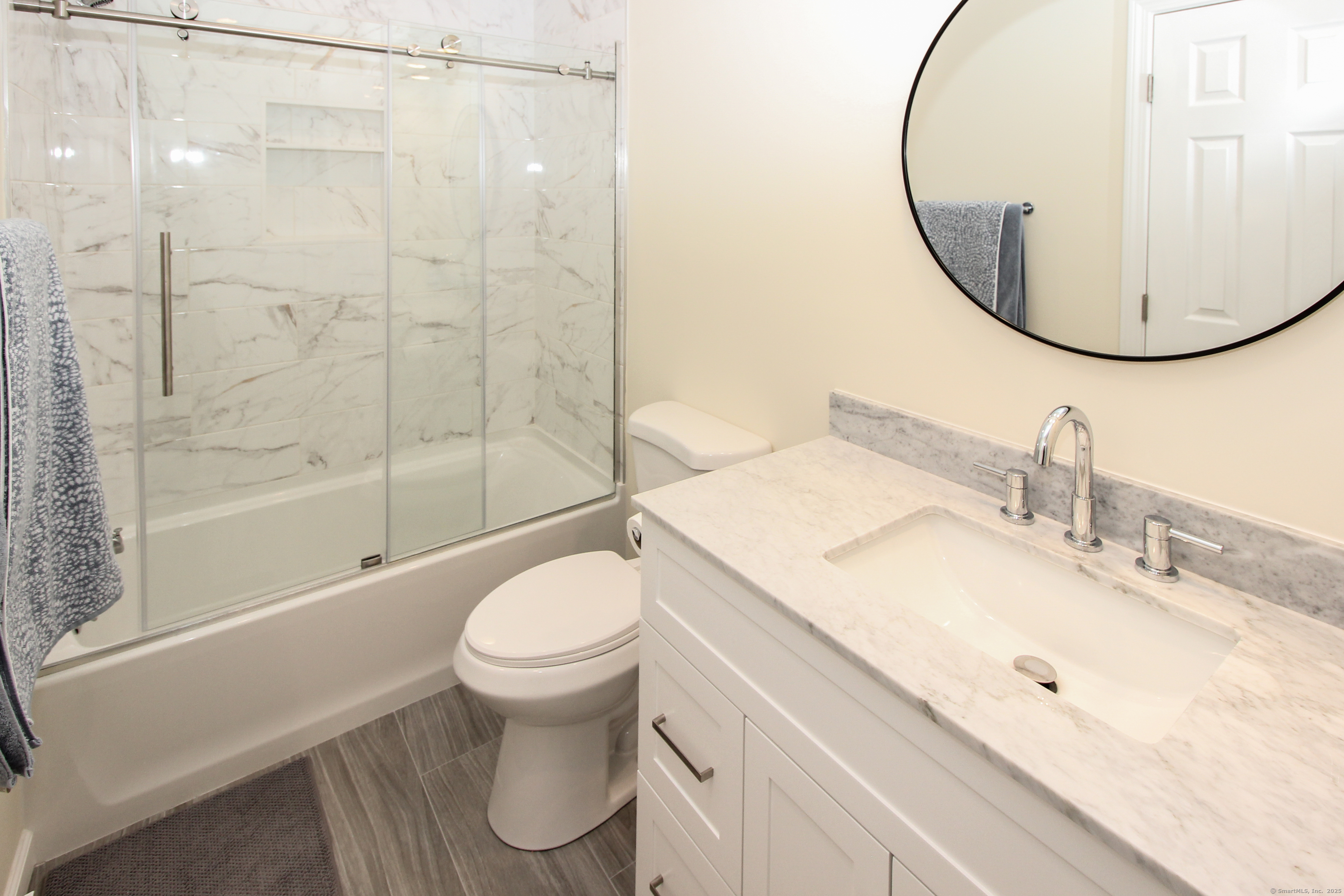 8 Rose Lane #APT 20-2, Danbury, Connecticut image 18