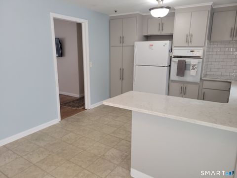 Tiny photo for 41 E Granby Road, Granby, CT 06035 (MLS # 24154810)