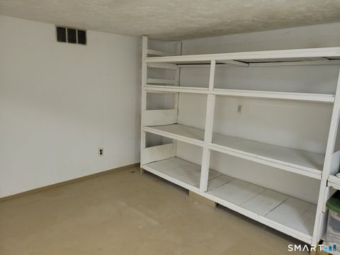 Tiny photo for 41 E Granby Road, Granby, CT 06035 (MLS # 24154810)