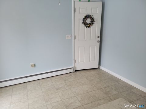 Tiny photo for 41 E Granby Road, Granby, CT 06035 (MLS # 24154810)