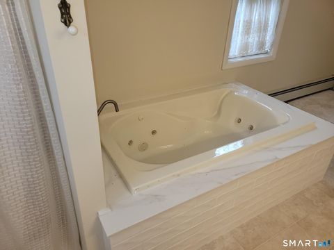 Tiny photo for 41 E Granby Road, Granby, CT 06035 (MLS # 24154810)