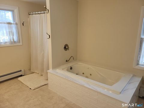 Tiny photo for 41 E Granby Road, Granby, CT 06035 (MLS # 24154810)