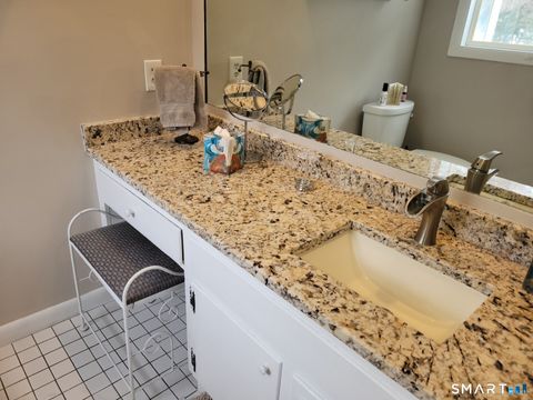 Tiny photo for 41 E Granby Road, Granby, CT 06035 (MLS # 24154810)