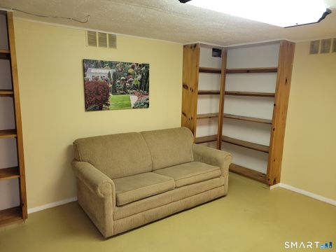 Tiny photo for 41 E Granby Road, Granby, CT 06035 (MLS # 24154810)