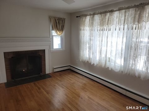 Tiny photo for 41 E Granby Road, Granby, CT 06035 (MLS # 24154810)