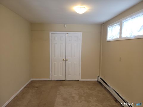 Tiny photo for 41 E Granby Road, Granby, CT 06035 (MLS # 24154810)