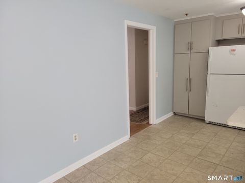 Tiny photo for 41 E Granby Road, Granby, CT 06035 (MLS # 24154810)