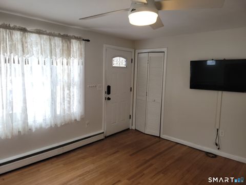 Tiny photo for 41 E Granby Road, Granby, CT 06035 (MLS # 24154810)