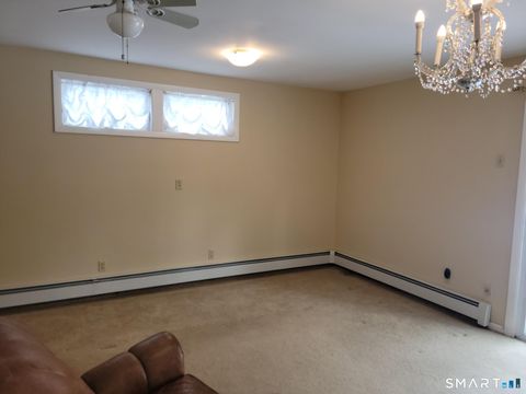 Tiny photo for 41 E Granby Road, Granby, CT 06035 (MLS # 24154810)