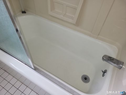 Tiny photo for 41 E Granby Road, Granby, CT 06035 (MLS # 24154810)