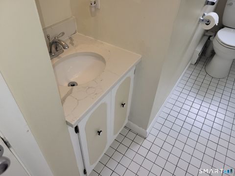 Tiny photo for 41 E Granby Road, Granby, CT 06035 (MLS # 24154810)