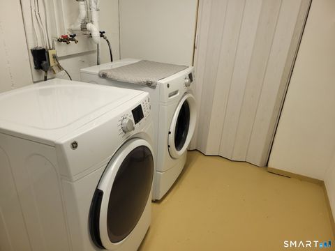 Tiny photo for 41 E Granby Road, Granby, CT 06035 (MLS # 24154810)