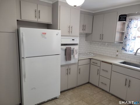 Tiny photo for 41 E Granby Road, Granby, CT 06035 (MLS # 24154810)