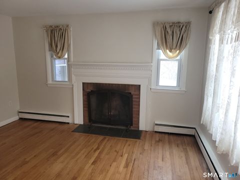 Tiny photo for 41 E Granby Road, Granby, CT 06035 (MLS # 24154810)