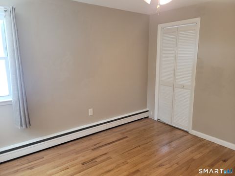 Tiny photo for 41 E Granby Road, Granby, CT 06035 (MLS # 24154810)