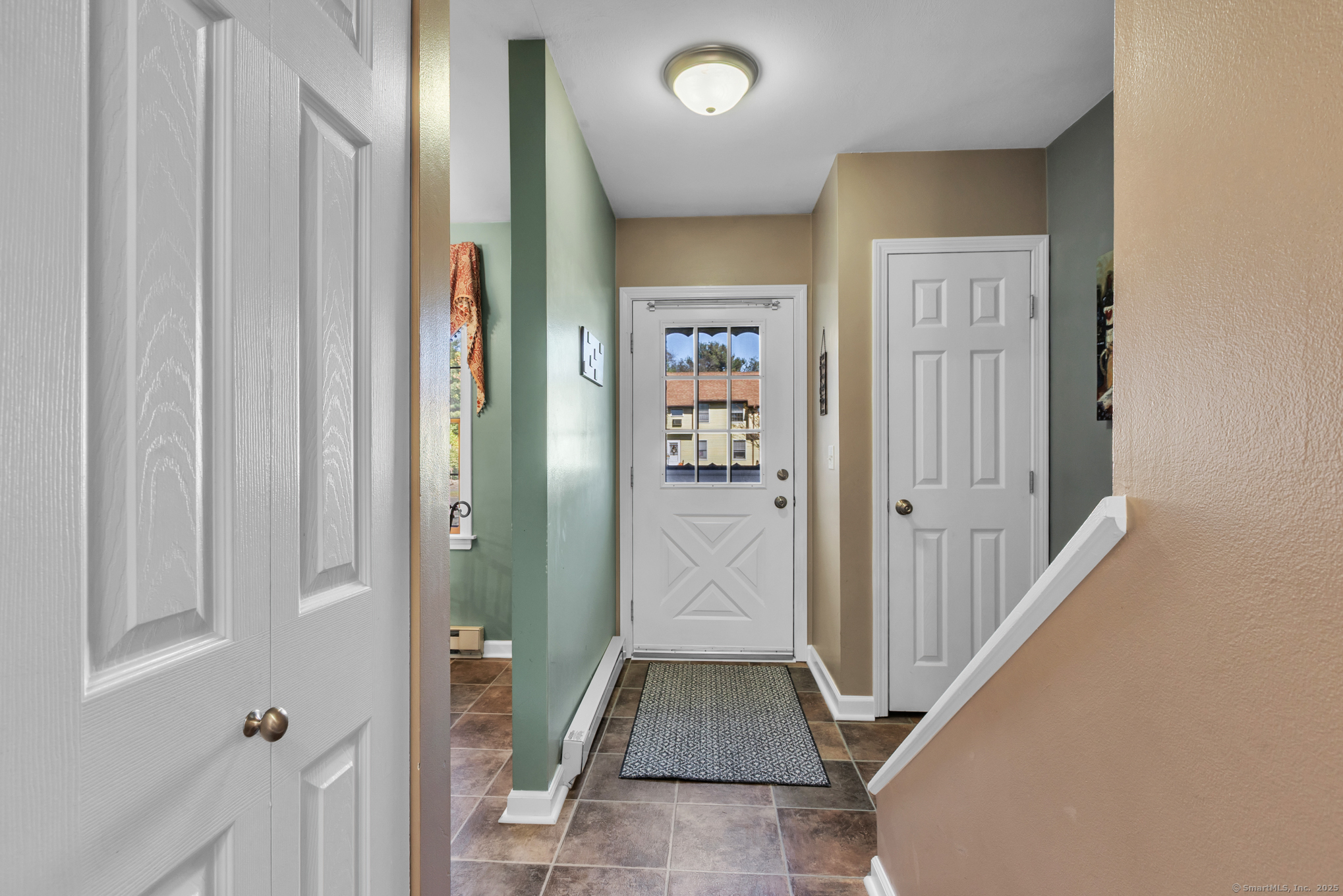 268 Hartford Turnpike B8