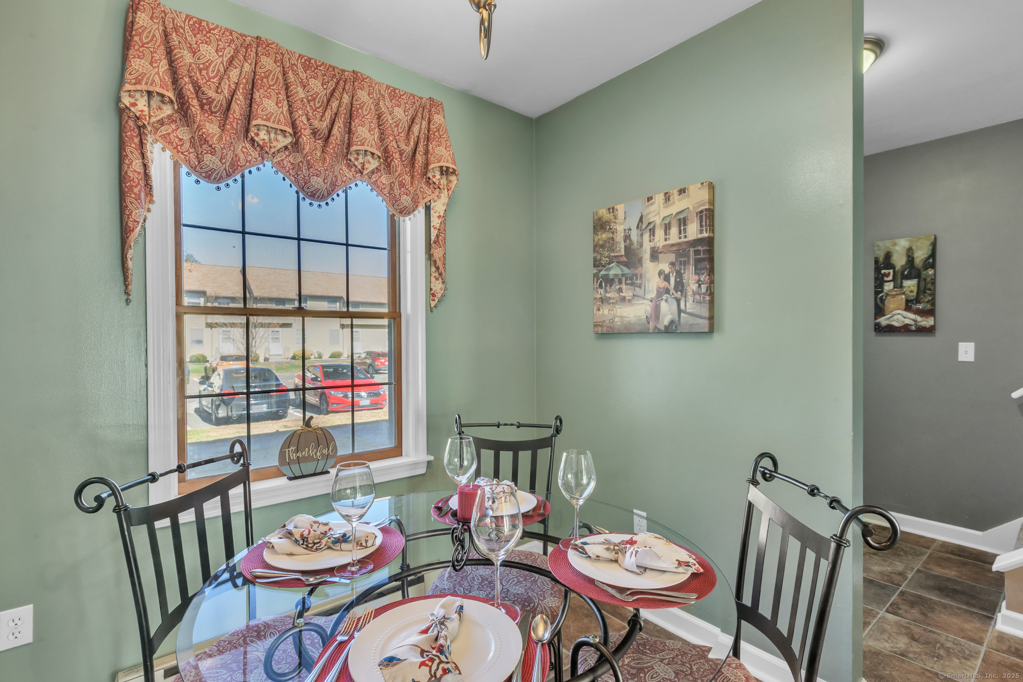 268 Hartford Turnpike B8