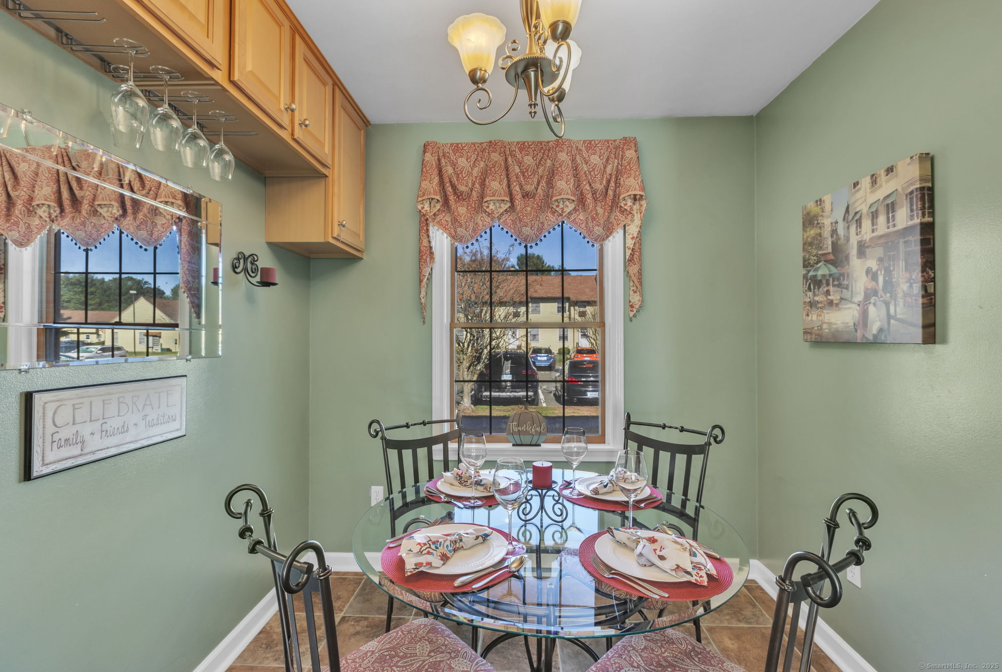 268 Hartford Turnpike B8