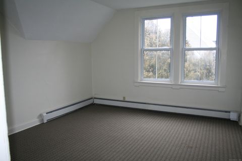 Tiny photo for 102 Salem Turnpike, Norwich, CT 06360 (MLS # 24133250)