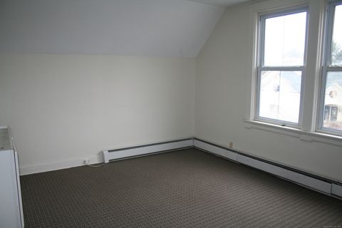 Tiny photo for 102 Salem Turnpike, Norwich, CT 06360 (MLS # 24133250)
