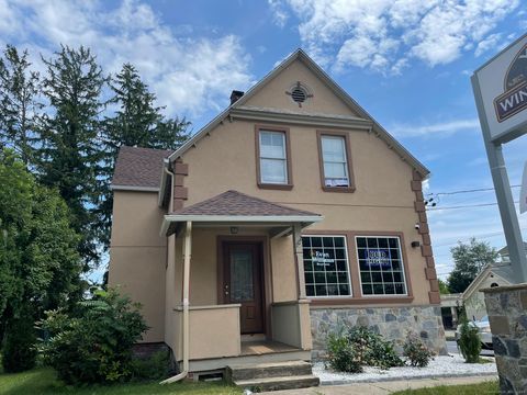 Photo of 102 Salem Turnpike, Norwich, CT 06360 (MLS # 24133250)