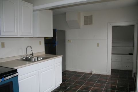 Tiny photo for 102 Salem Turnpike, Norwich, CT 06360 (MLS # 24133250)