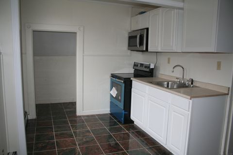 Tiny photo for 102 Salem Turnpike, Norwich, CT 06360 (MLS # 24133250)