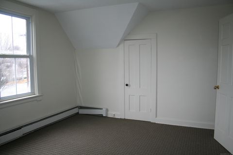 Tiny photo for 102 Salem Turnpike, Norwich, CT 06360 (MLS # 24133250)