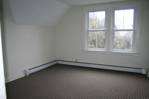 Tiny photo for 102 Salem Turnpike, Norwich, CT 06360 (MLS # 24133250)