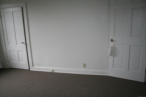 Tiny photo for 102 Salem Turnpike, Norwich, CT 06360 (MLS # 24133250)