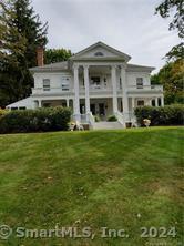 Photo 1 of 56 E Ridge Road, Ridgefield, Connecticut, $10,500, Web #: 24027156