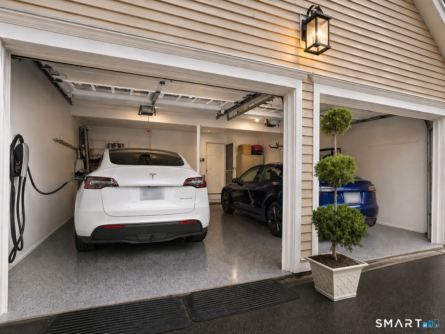50 Turkey Meadow Road