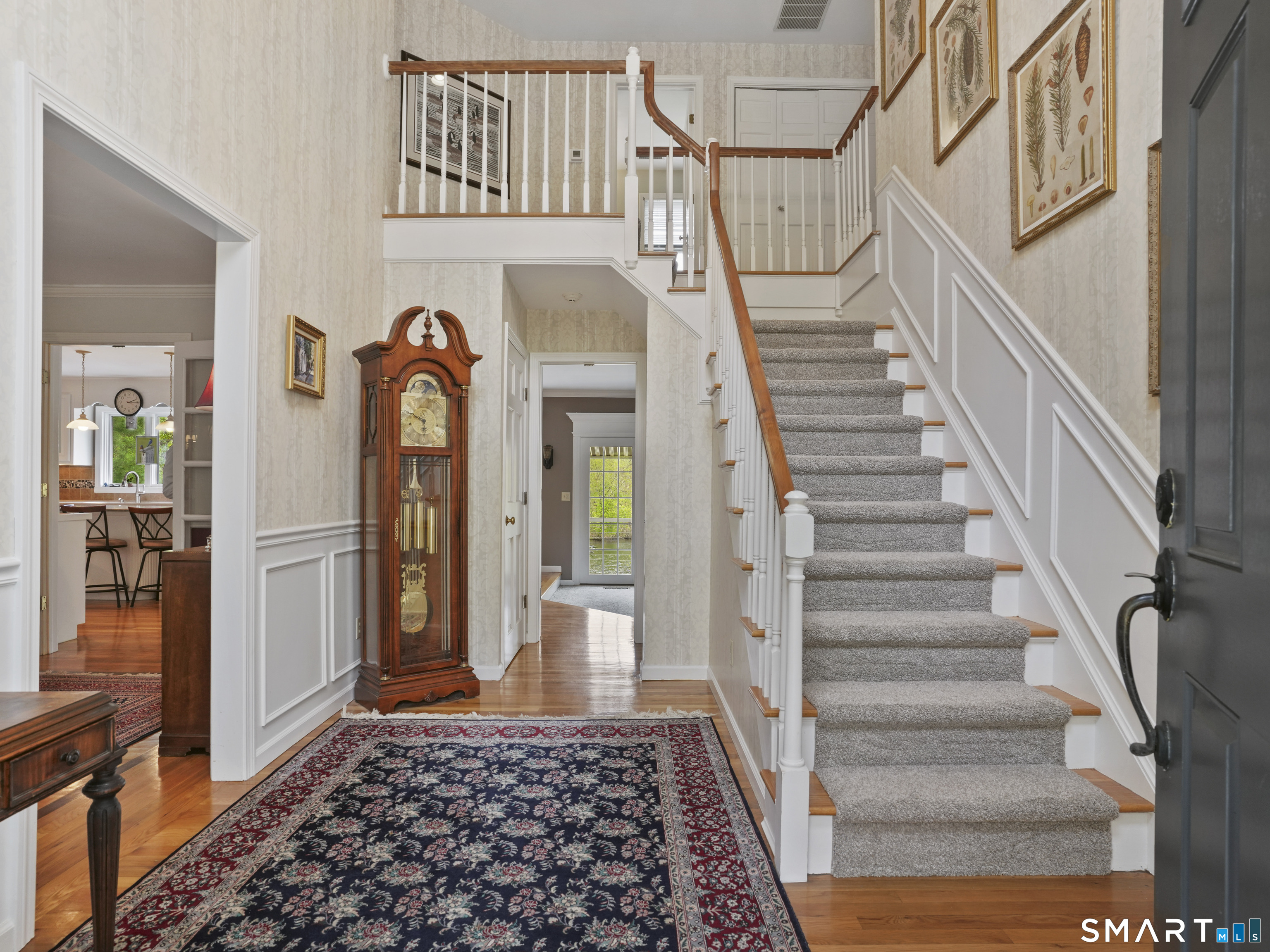 50 Turkey Meadow Road