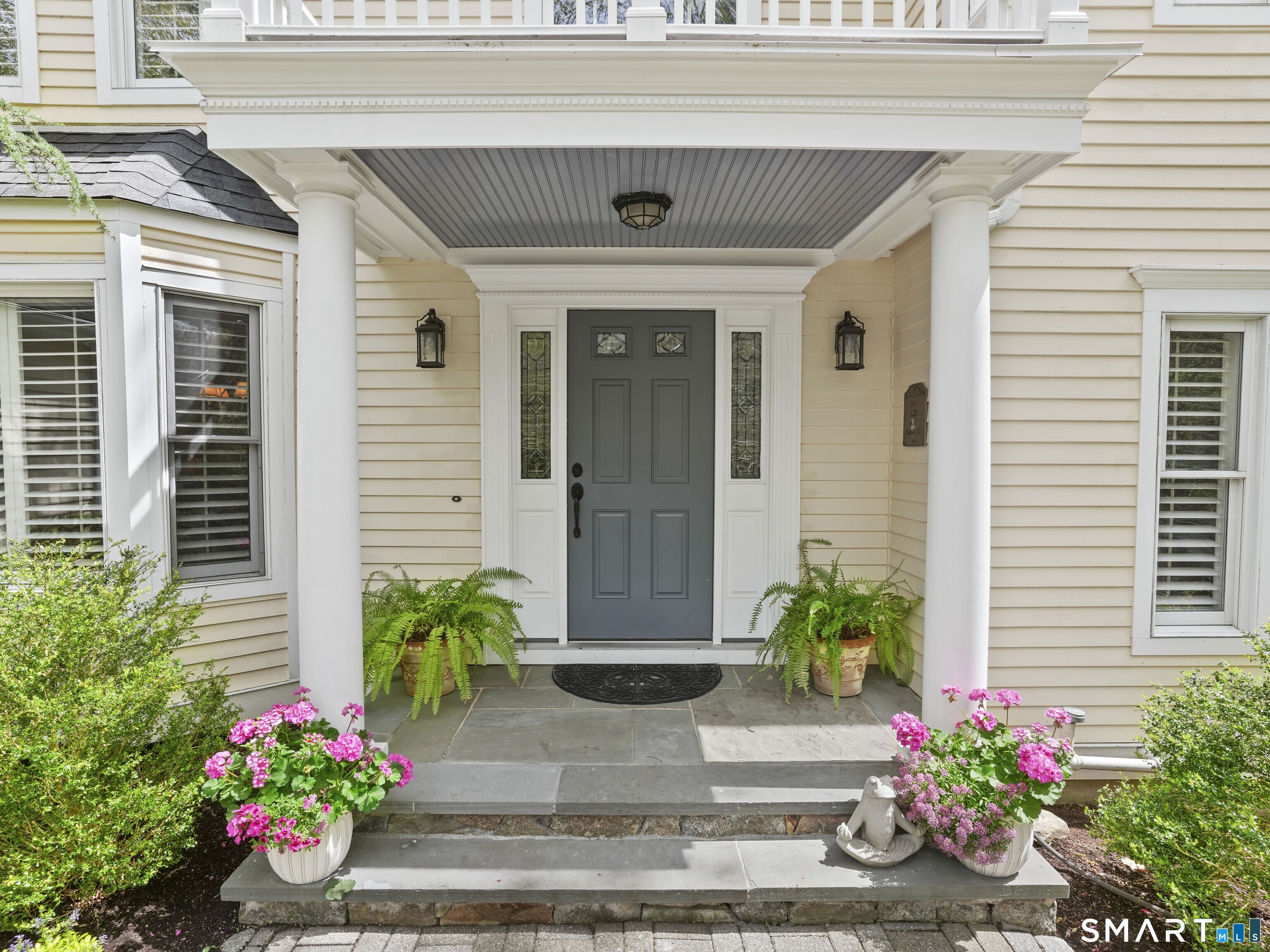 50 Turkey Meadow Road