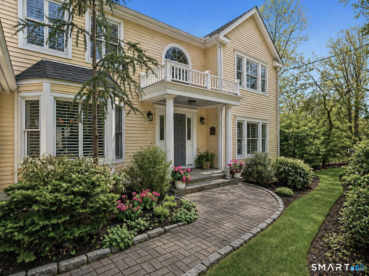 50 Turkey Meadow Road