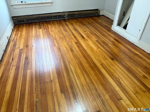 Tiny photo for 34 Center Street #2, Bristol, CT 06010 (MLS # 24146936)