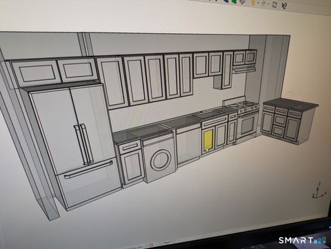 Photo of 34 Center Street #2, Bristol, CT 06010 (MLS # 24146936)