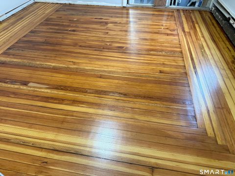 Tiny photo for 34 Center Street #2, Bristol, CT 06010 (MLS # 24146936)