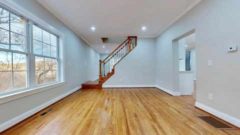 Tiny photo for 112 River Road, Shelton, CT 06484 (MLS # 24140525)