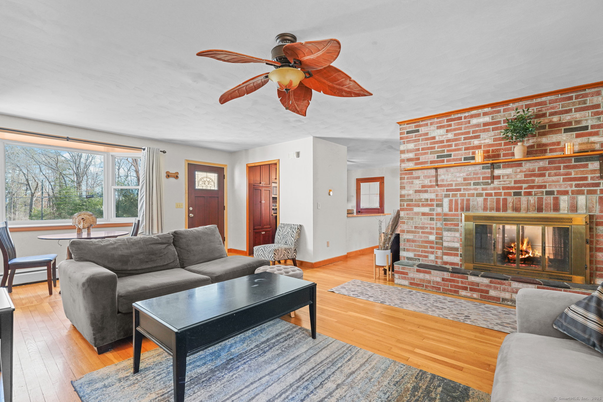 161 Christian Hill Road, Brooklyn, Connecticut image 7