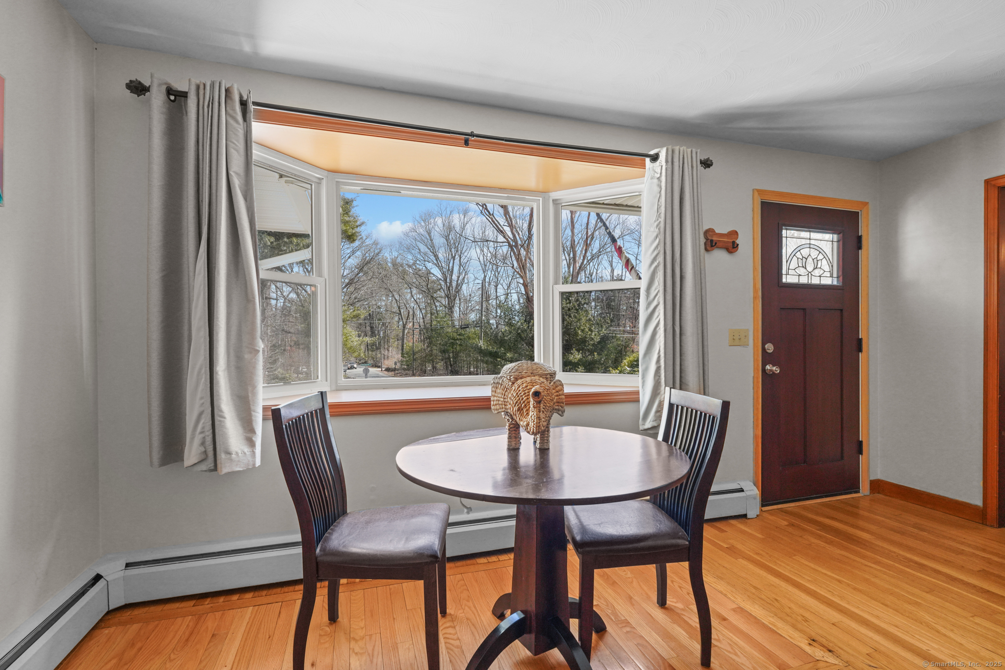 161 Christian Hill Road, Brooklyn, Connecticut image 10
