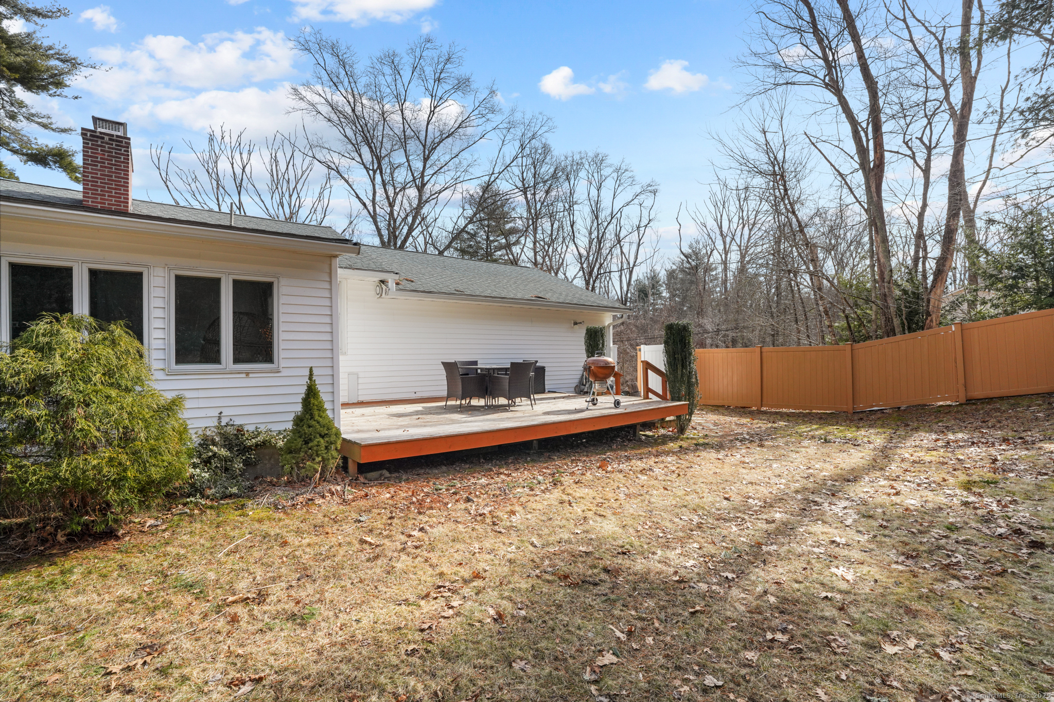 161 Christian Hill Road, Brooklyn, Connecticut image 35